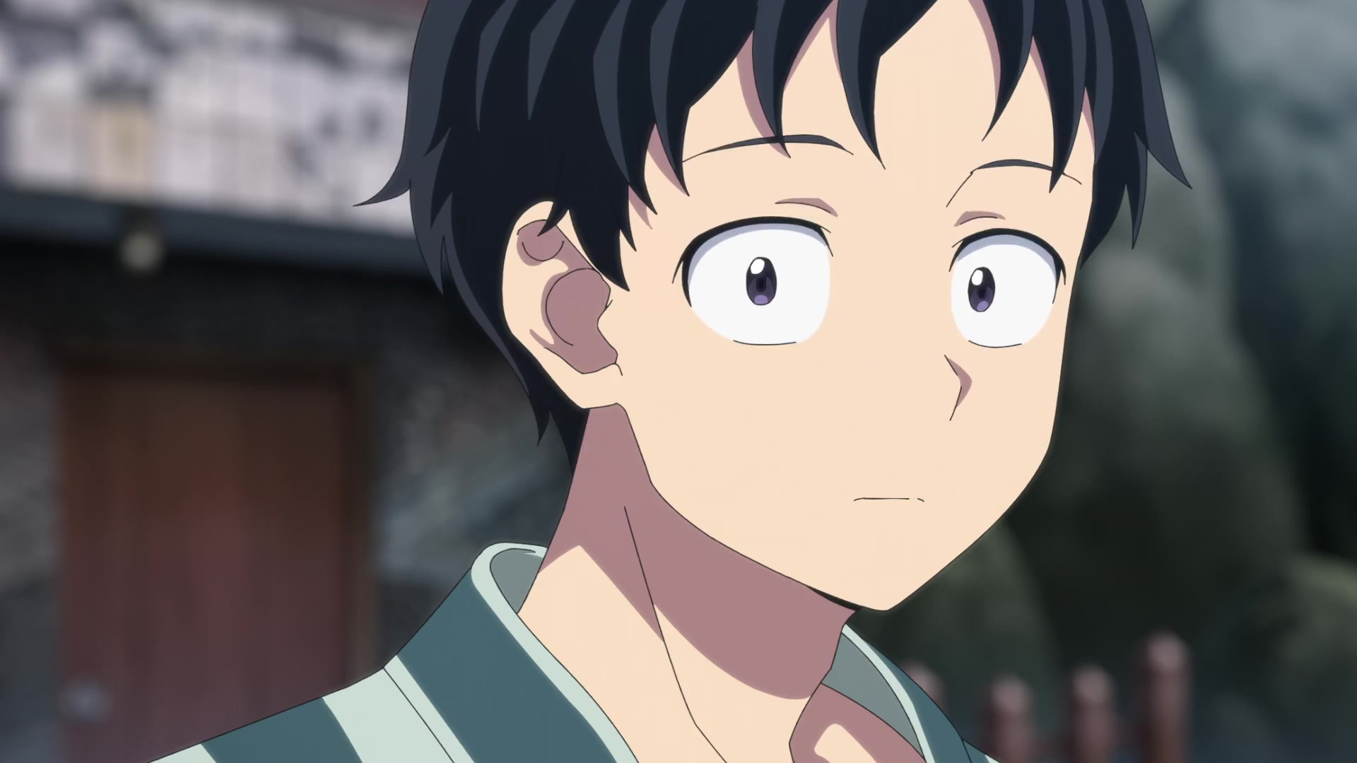 [Tsukyio Editing Resources] Zom 100 - Ep 8 - 361.mp4